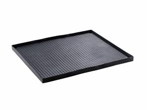 036213731 | Heidolph Flat Rubber Mat 2000